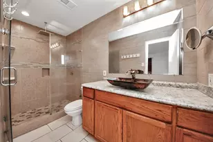 8407 Rivercross Rd, Houston, TX 77064 - Photo 30