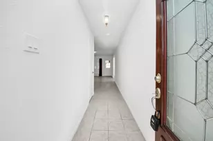 8407 Rivercross Rd, Houston, TX 77064 - Photo 6