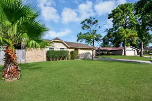 8407 Rivercross Rd, Houston, TX 77064 - Photo 4