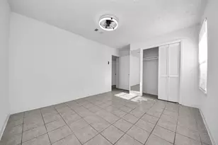 8407 Rivercross Rd, Houston, TX 77064 - Photo 26