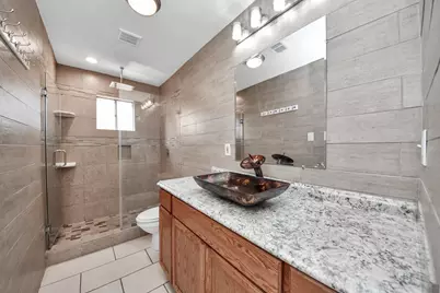 8407 Rivercross Road, Houston, TX 77064 - Photo 22