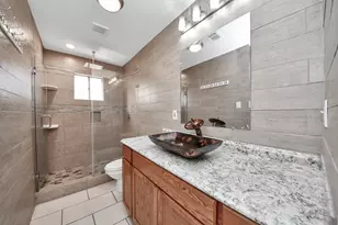 8407 Rivercross Rd, Houston, TX 77064 - Photo 22