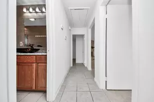 8407 Rivercross Rd, Houston, TX 77064 - Photo 32