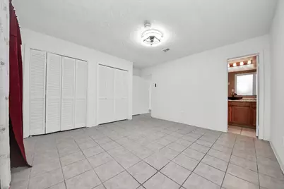 8407 Rivercross Road, Houston, TX 77064 - Photo 28