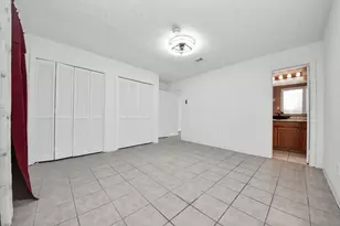 8407 Rivercross Rd, Houston, TX 77064 - Photo 28