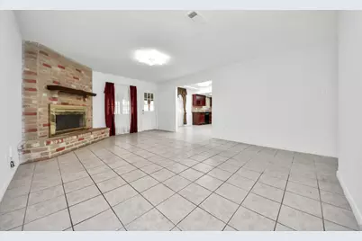 8407 Rivercross Road, Houston, TX 77064 - Photo 8