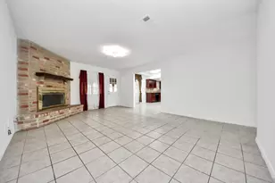 8407 Rivercross Rd, Houston, TX 77064 - Photo 8