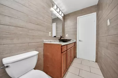 8407 Rivercross Road, Houston, TX 77064 - Photo 22