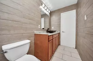8407 Rivercross Rd, Houston, TX 77064 - Photo 22