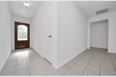 8407 Rivercross Road, Houston, TX 77064 - Photo 18