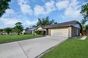 8407 Rivercross Rd, Houston, TX 77064 - Photo 8