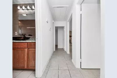 8407 Rivercross Road, Houston, TX 77064 - Photo 32