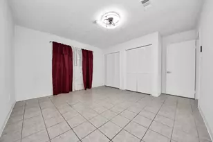 8407 Rivercross Rd, Houston, TX 77064 - Photo 28