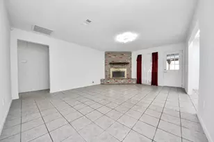 8407 Rivercross Rd, Houston, TX 77064 - Photo 10