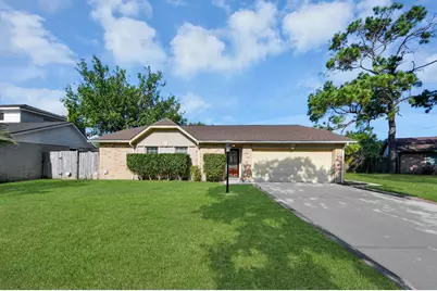 8407 Rivercross Road, Houston, TX 77064 - Photo 2
