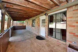 8407 Rivercross Rd, Houston, TX 77064 - Photo 32