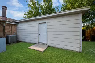 8407 Rivercross Rd, Houston, TX 77064 - Photo 4