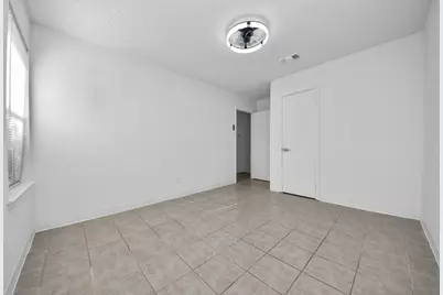 8407 Rivercross Road, Houston, TX 77064 - Photo 20