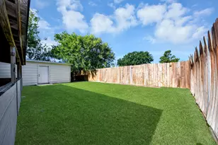 8407 Rivercross Rd, Houston, TX 77064 - Photo 34