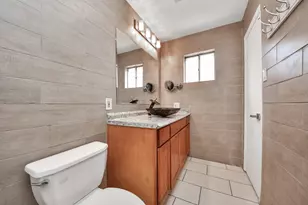 8407 Rivercross Rd, Houston, TX 77064 - Photo 30
