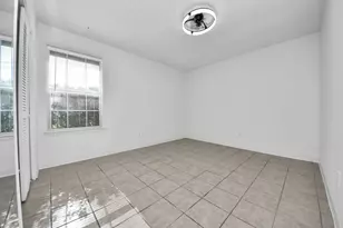 8407 Rivercross Rd, Houston, TX 77064 - Photo 24