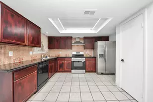 8407 Rivercross Rd, Houston, TX 77064 - Photo 14