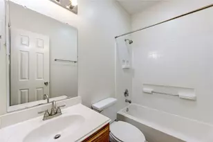 12922 Yorkmont Dr, Cypress, TX 77429 - Photo 6