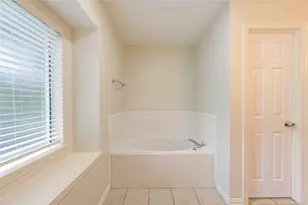 12922 Yorkmont Dr, Cypress, TX 77429 - Photo 14