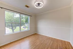 12922 Yorkmont Dr, Cypress, TX 77429 - Photo 18