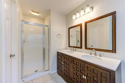 12922 Yorkmont Drive, Cypress, TX 77429 - Photo 8