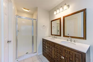 12922 Yorkmont Dr, Cypress, TX 77429 - Photo 8