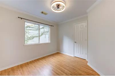 12922 Yorkmont Drive, Cypress, TX 77429 - Photo 20