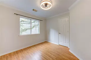 12922 Yorkmont Dr, Cypress, TX 77429 - Photo 20