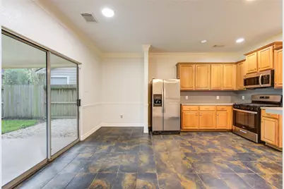 12922 Yorkmont Drive, Cypress, TX 77429 - Photo 10