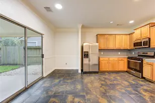 12922 Yorkmont Dr, Cypress, TX 77429 - Photo 10