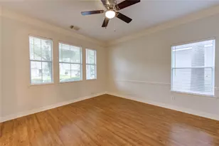 12922 Yorkmont Dr, Cypress, TX 77429 - Photo 26