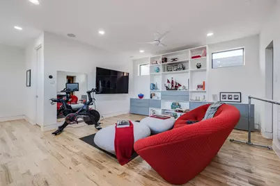 2014 Park Street, Houston, TX 77019 - Photo 34