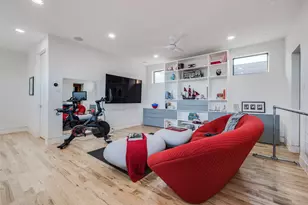2014 Park St, Houston, TX 77019 - Photo 34