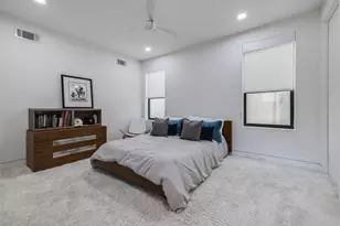 2014 Park St, Houston, TX 77019 - Photo 22