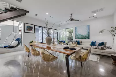 2014 Park Street, Houston, TX 77019 - Photo 18