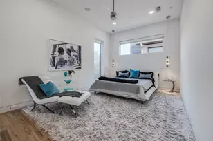 2014 Park St, Houston, TX 77019 - Photo 26