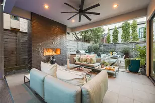 2014 Park St, Houston, TX 77019 - Photo 42
