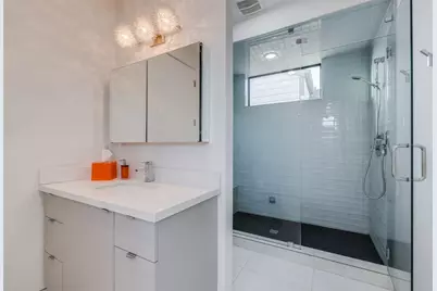 2014 Park Street, Houston, TX 77019 - Photo 36