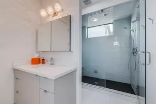 2014 Park St, Houston, TX 77019 - Photo 36