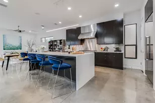 2014 Park St, Houston, TX 77019 - Photo 10