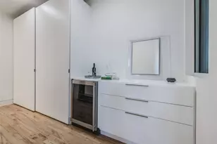 2014 Park St, Houston, TX 77019 - Photo 28