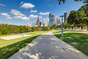 2014 Park St, Houston, TX 77019 - Photo 48