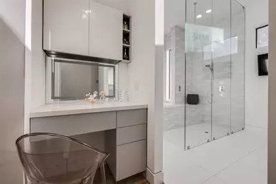2014 Park Street, Houston, TX 77019 - Photo 30