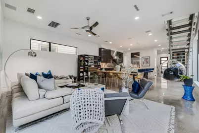2014 Park Street, Houston, TX 77019 - Photo 20