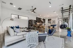 2014 Park St, Houston, TX 77019 - Photo 20